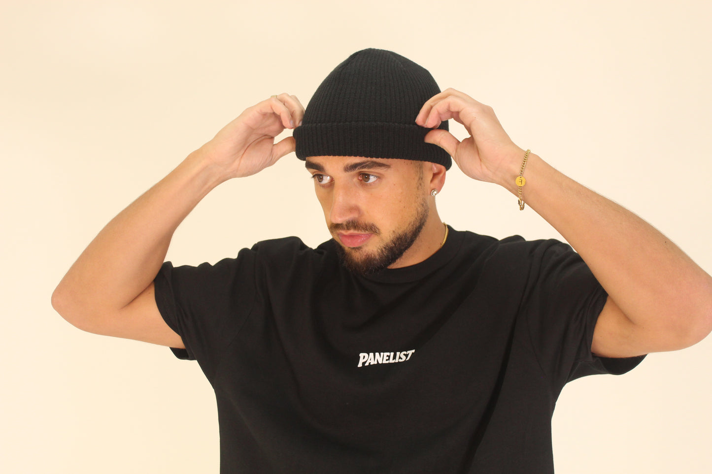 Core Tee
