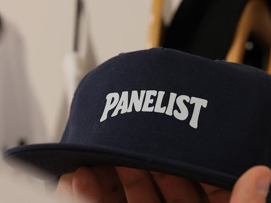 Unstructured Cap