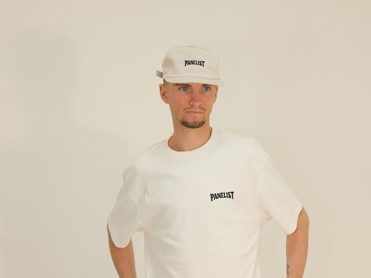 Unstructured Cap