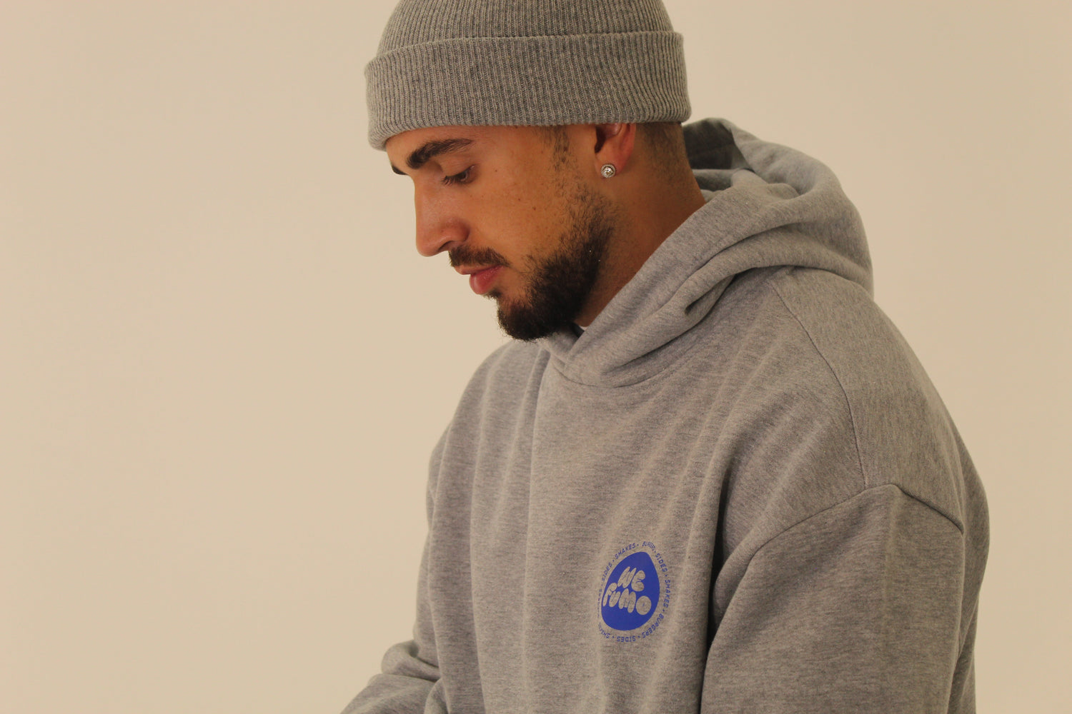 Collaboration Series