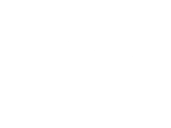 PANELISTCLO