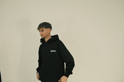Oversized Hoodie