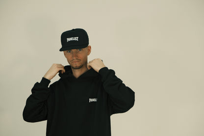 Unstructured Cap
