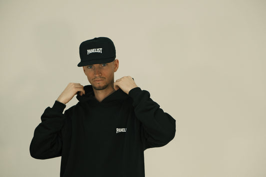 Unstructured Cap