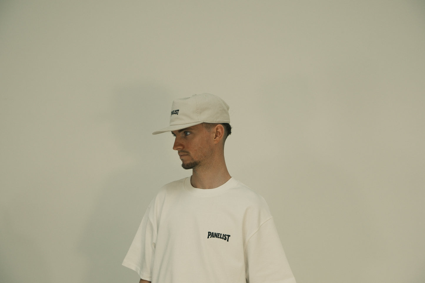 Unstructured Cap