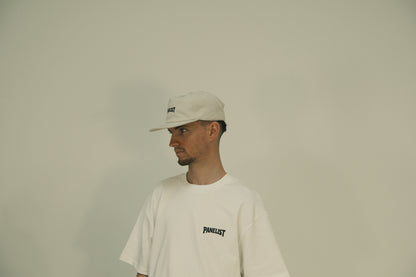 Unstructured Cap