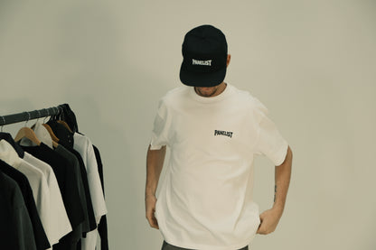Natural Blends Tee