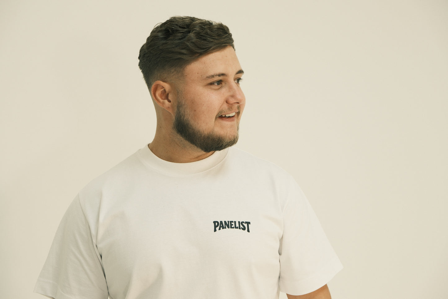 Frankie Goes to Chicago Tee