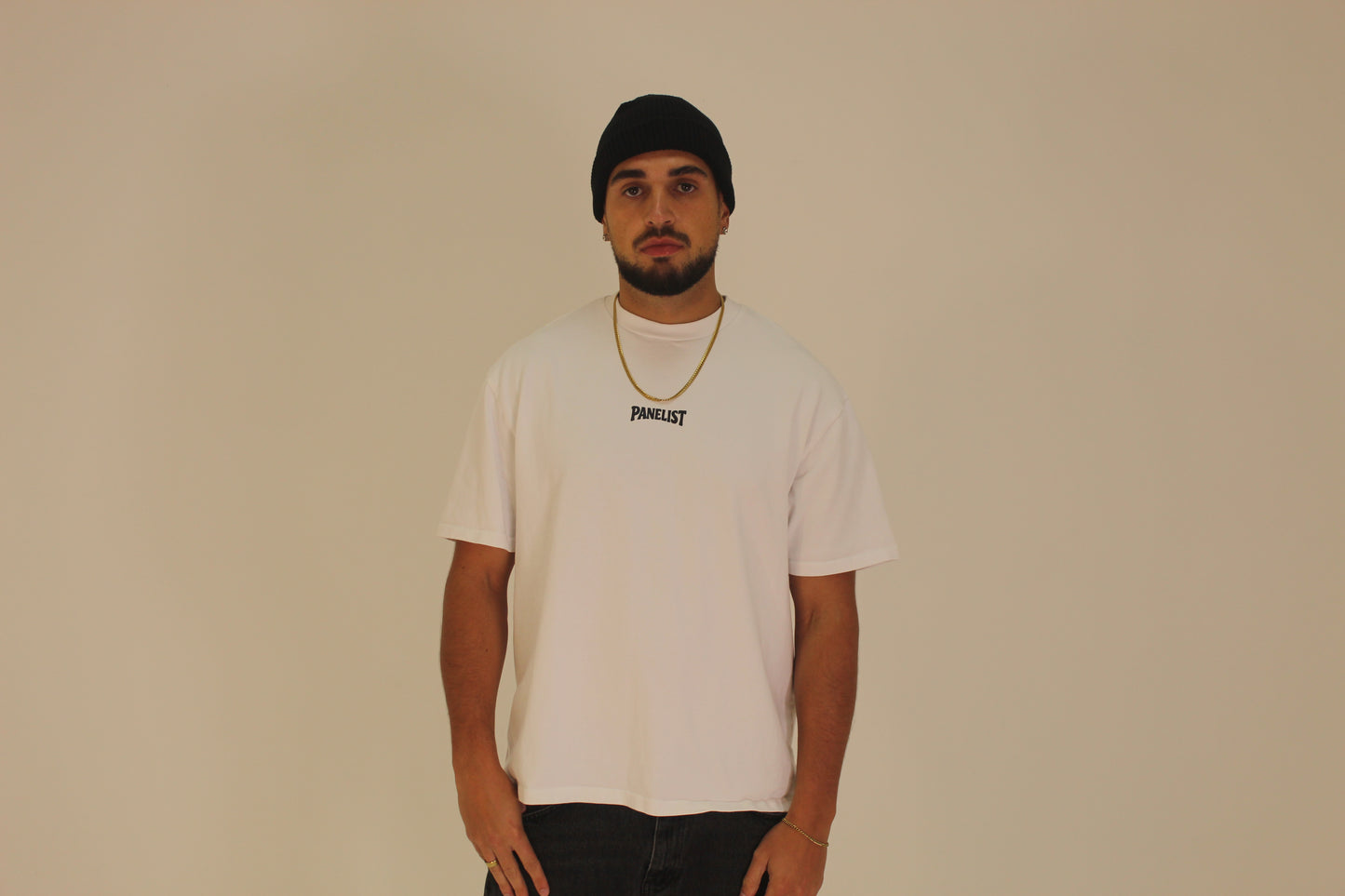 Core Tee