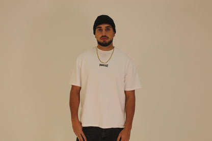 Core Tee