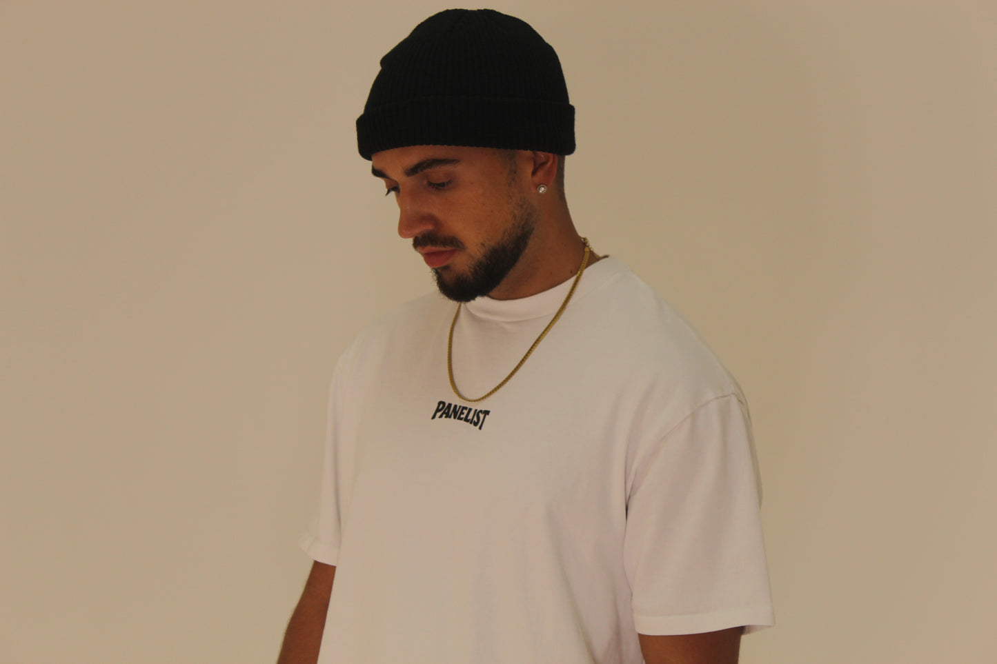 Core Tee
