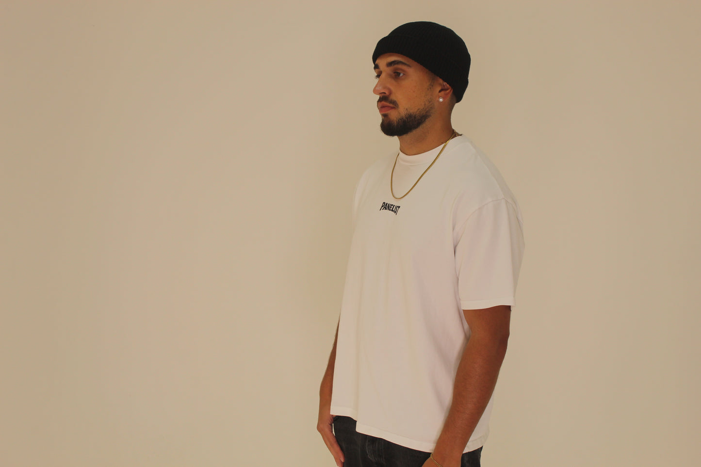 Core Tee