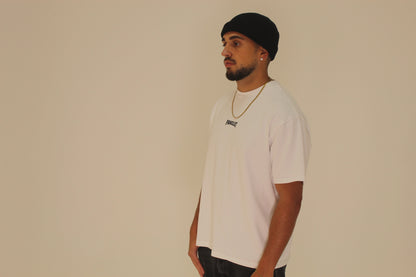 Core Tee