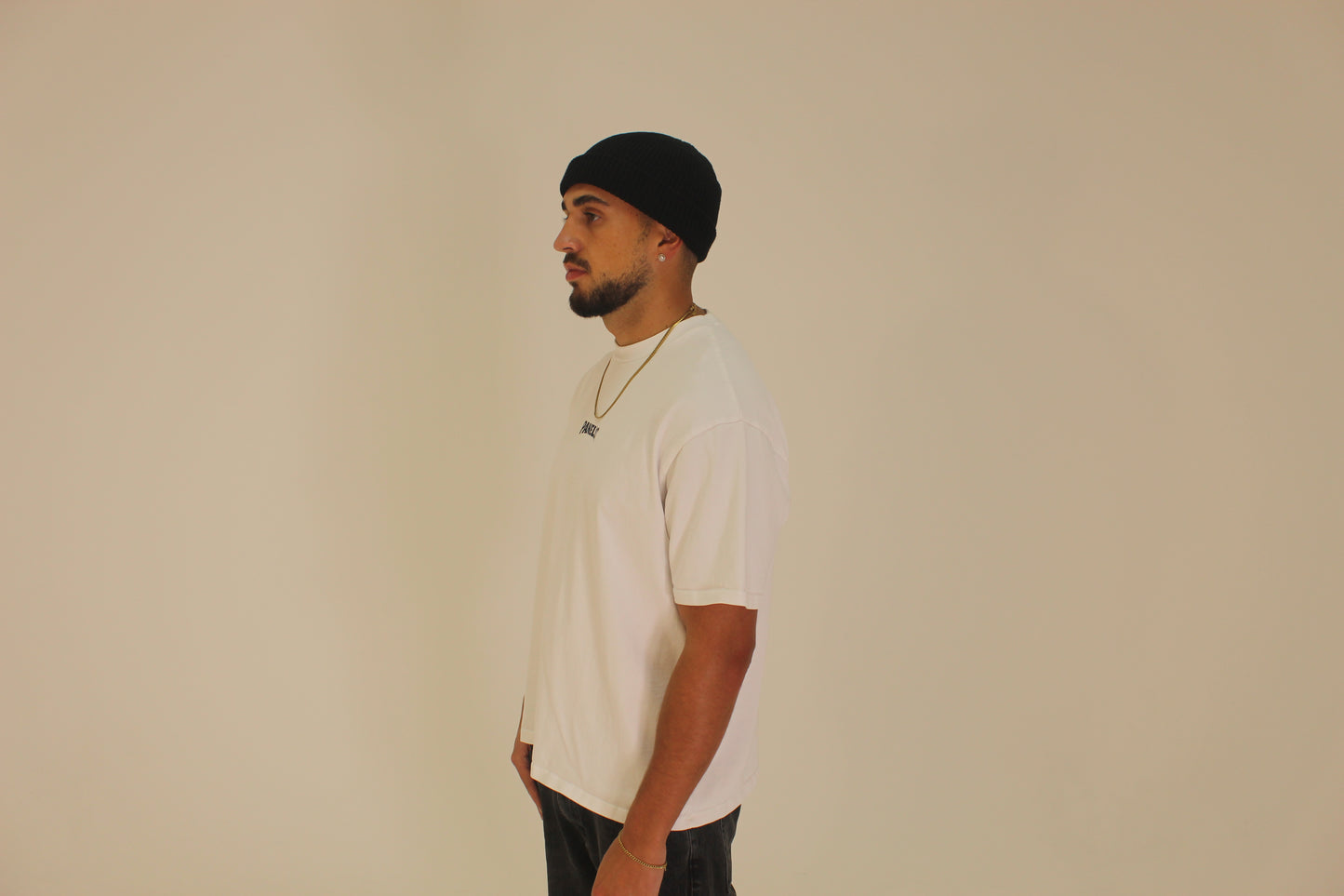 Core Tee