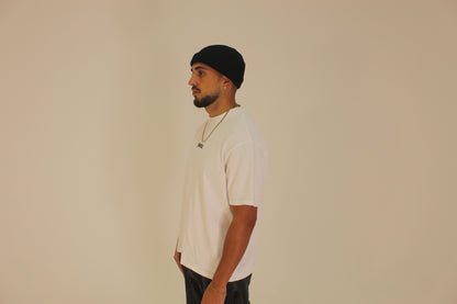 Core Tee