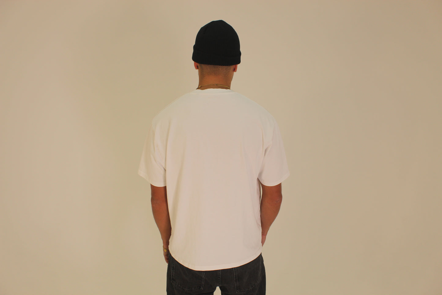 Core Tee