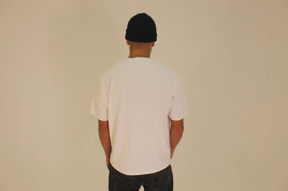 Core Tee