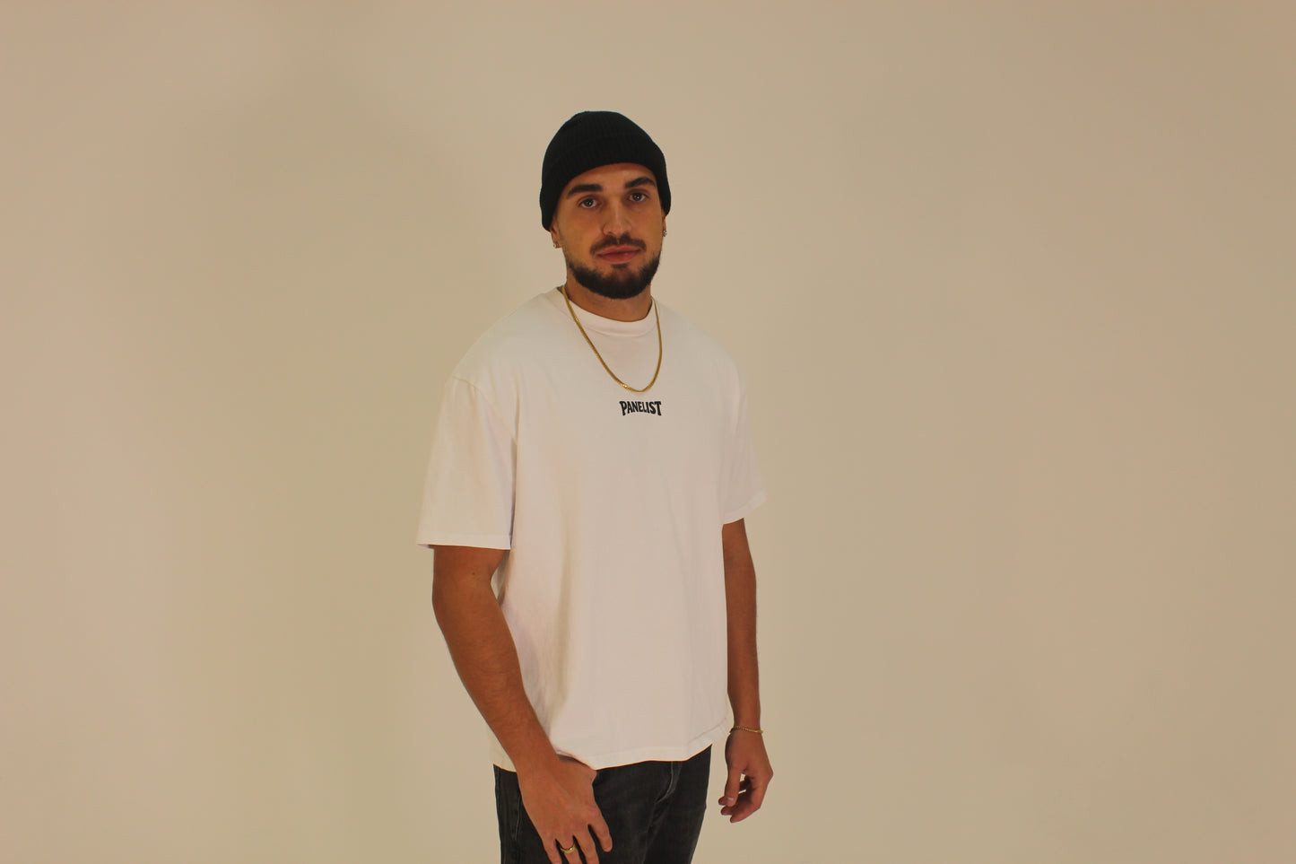 Core Tee