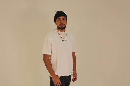 Core Tee