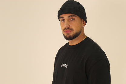 Core Tee