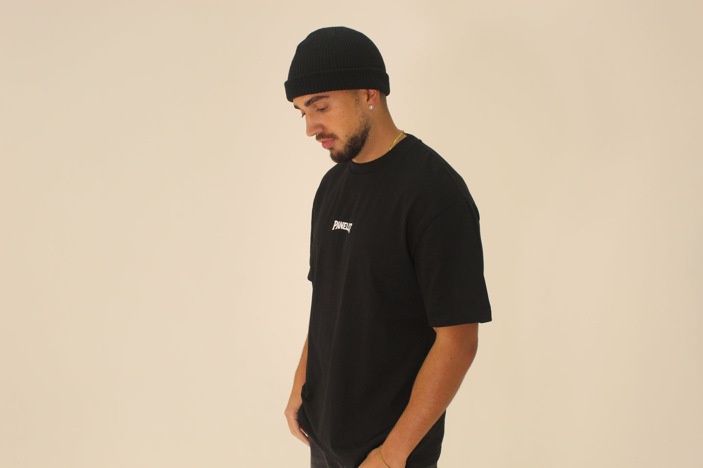 Core Tee