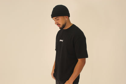 Core Tee