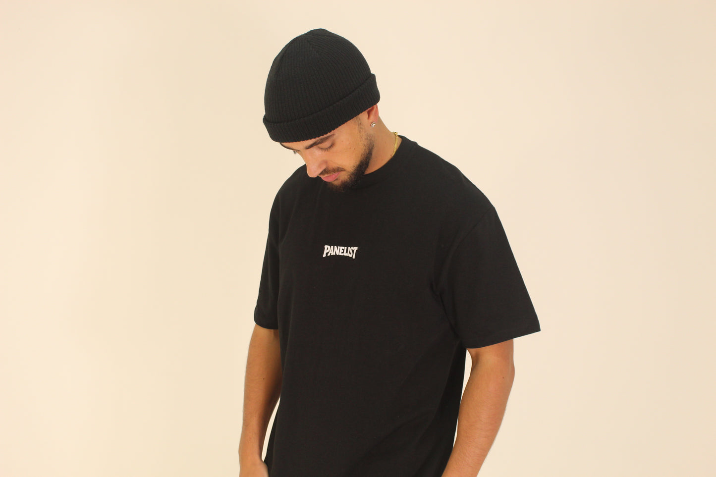 Core Tee