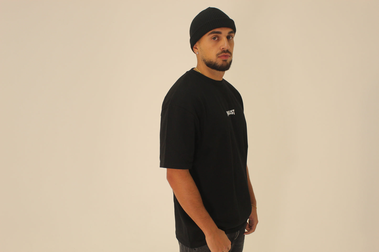Core Tee