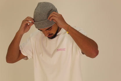 PANELIST x WEFUMO Tee