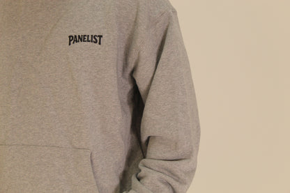 Oversized Hoodie