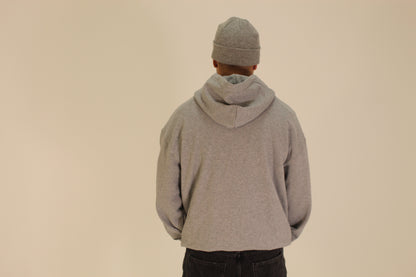 Oversized Hoodie