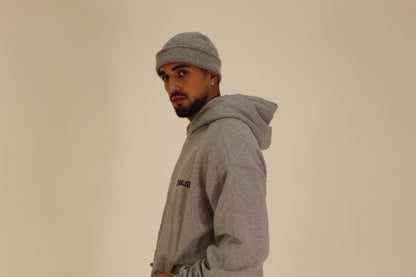 Oversized Hoodie