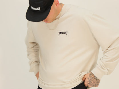 5 Panel Active breathable Cap