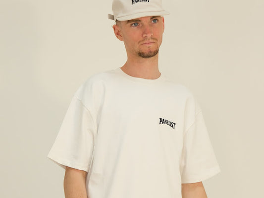 Unstructured Cap