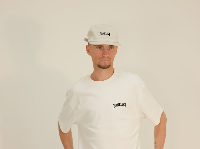 Unstructured Cap